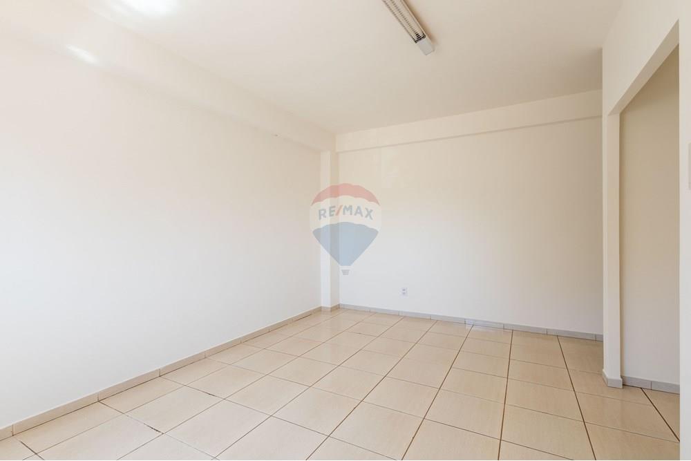 Prédio - Alugar - Samambaia , Distrito Federal - IMG_3094-HDR.jpg - 880391011-831