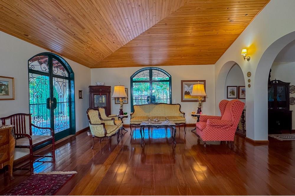 Casa - Venda - Brasília , Distrito Federal - IMG_3932.jpg - Sala de estar - 880111053-116