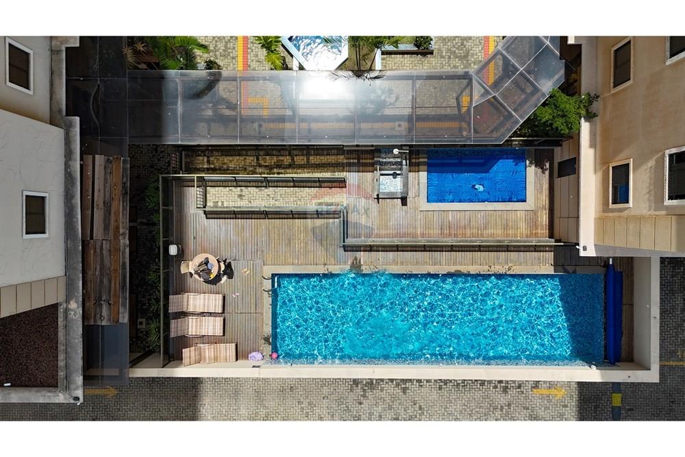 Apartamento - Venda - Águas Claras , Distrito Federal - DJI_20241214110042_0046_D.jpeg - 880341021-128