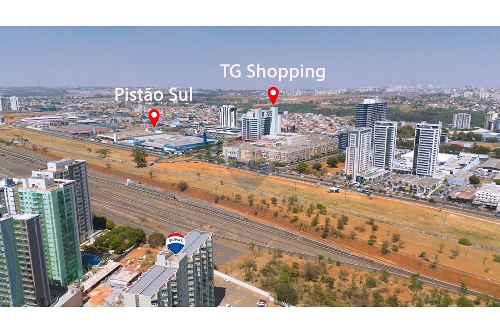 Apartamento - Venda - Águas Claras , Distrito Federal - DJI_20250911110946_0211_D.jpg - 880331011-68