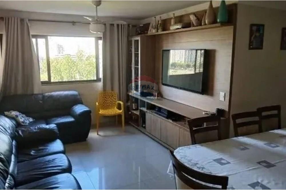 Apartamento - Venda - Águas Claras , Distrito Federal - Imagem do WhatsApp de 2025-07-19 à(s) 15.21.45_e059b8c7.jpg - 880261115-18