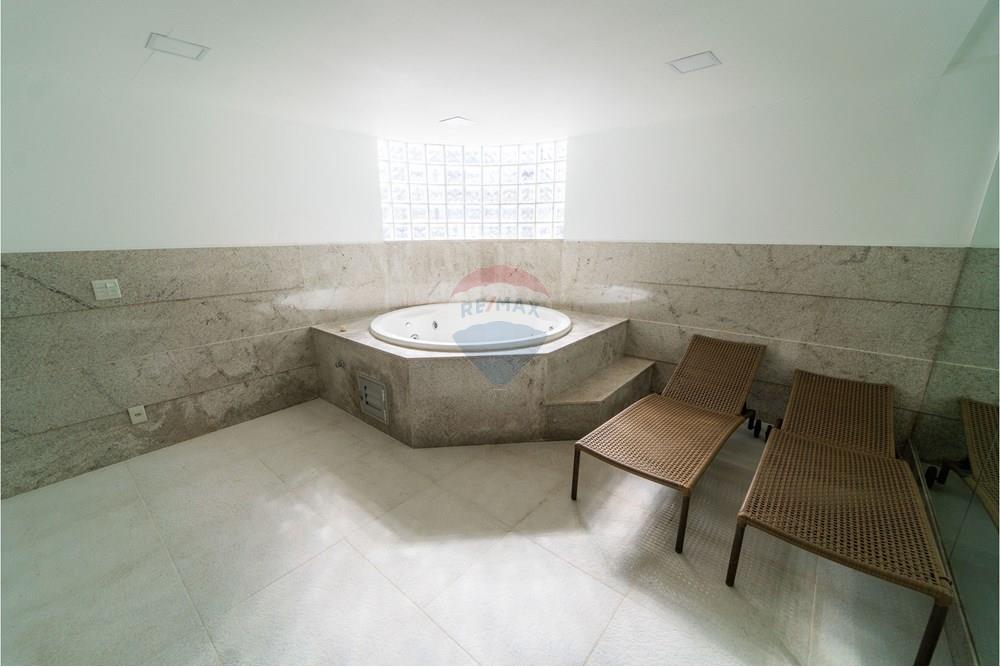 Apartamento - Venda - Águas Claras , Distrito Federal - _DSC4675.jpg - 880331011-66