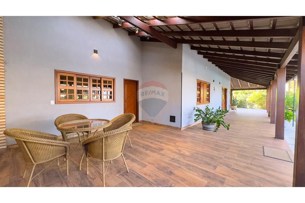 Casa - Venda - Águas Claras , Distrito Federal - IMG_2990.jpg - 880331011-72