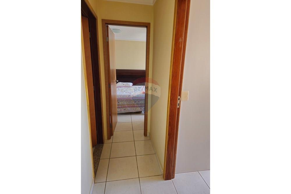 Apartamento - Venda - Águas Claras , Distrito Federal - 20250920_101342.jpg - 880261133-100