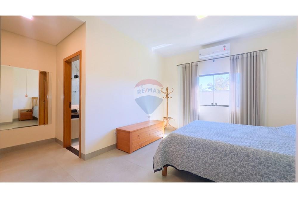 Casa de Condomínio - Venda - Brasília , Distrito Federal - IMG_2927 (1).jpg - 880331038-62