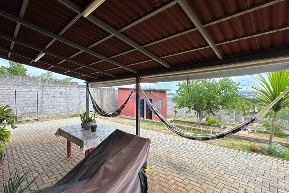 Casa de Condomínio - Venda - Brasília , Distrito Federal - IMG_4397.jpg - 880231128-38