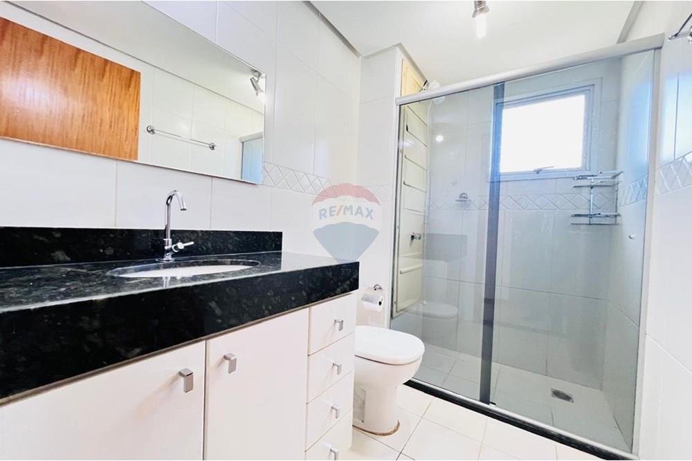 Cobertura - Venda - Águas Claras , Distrito Federal - WhatsApp Image 2025-01-23 at 13.44.10 (13).jpeg - 880341018-189