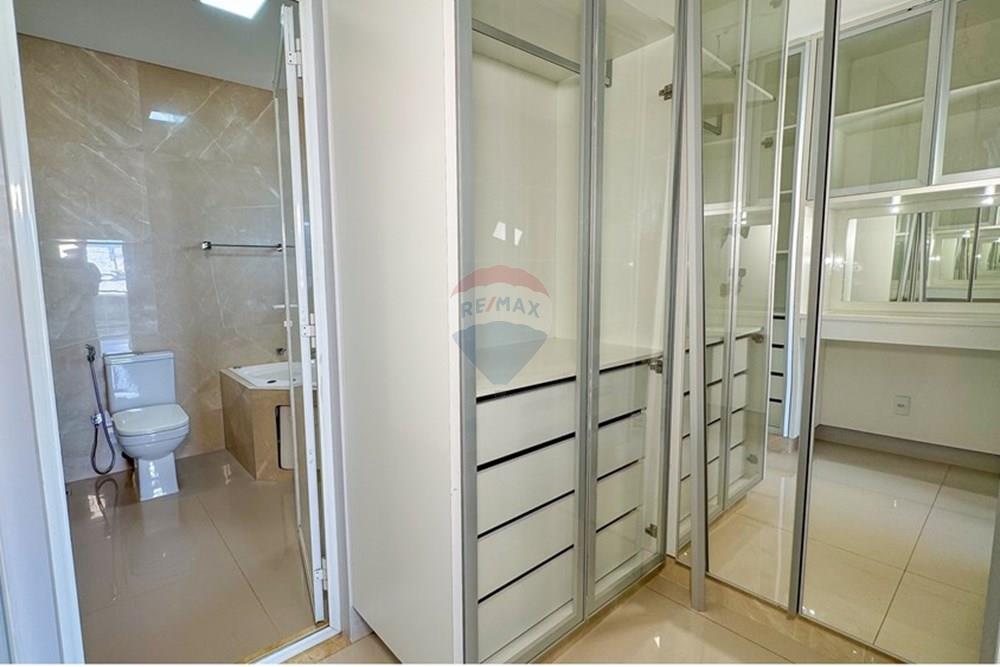 Casa de Condomínio - Venda - Sobradinho , Distrito Federal - IMG_6805.jpg - 880111068-26