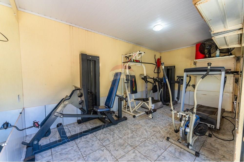 Casa - Venda - Gama , Distrito Federal - 25.jpg - 880111025-57