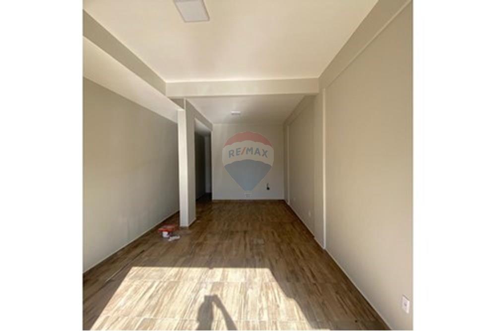 Prédio - Venda - Ceilandia , Distrito Federal - L_74b52046-4d46-4eb3-adbe-e7ef7a4dd0f9.jpg - 880391011-972