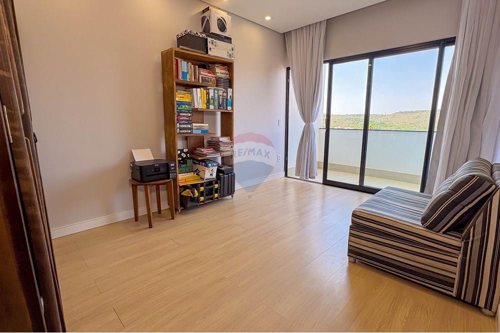 Casa de Condomínio - Venda - Cidade Ocidental , Goiás - IMG_8890.jpg - 880111117-6