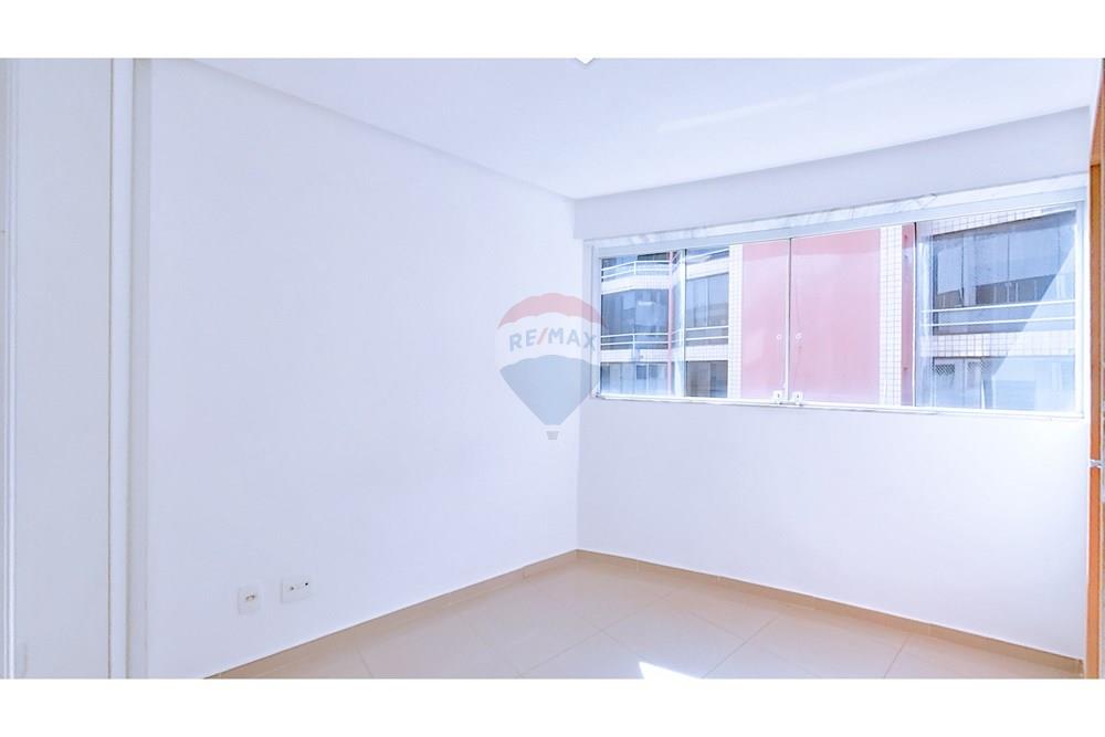 Apartamento - Venda - Guara , Distrito Federal - IMG_20240814_102239_00_merged.jpg - 880331008-182