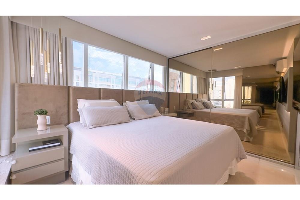 Apartamento - Venda - Brasília , Distrito Federal - IMG_0625.jpg - 880331072-37