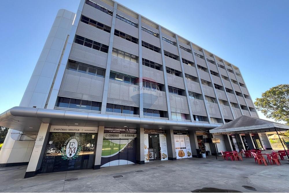 Loja em Shopping - Venda - Cruzeiro , Distrito Federal - WhatsApp Image 2025-07-16 at 15.06.48.jpeg - 880341124-24