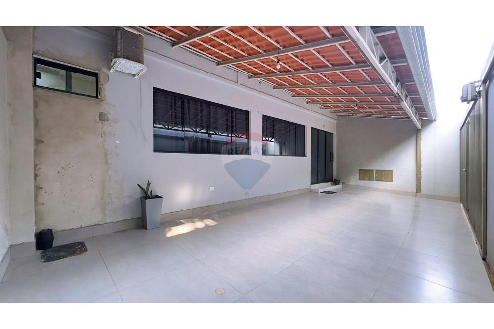 Casa - Venda - Sobradinho , Distrito Federal - IMG_2054.jpg - 880331120-17