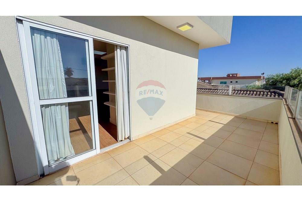 Casa de Condomínio - Venda - Vicente Pires , Distrito Federal - IMG_2057.jpg - 880231011-120