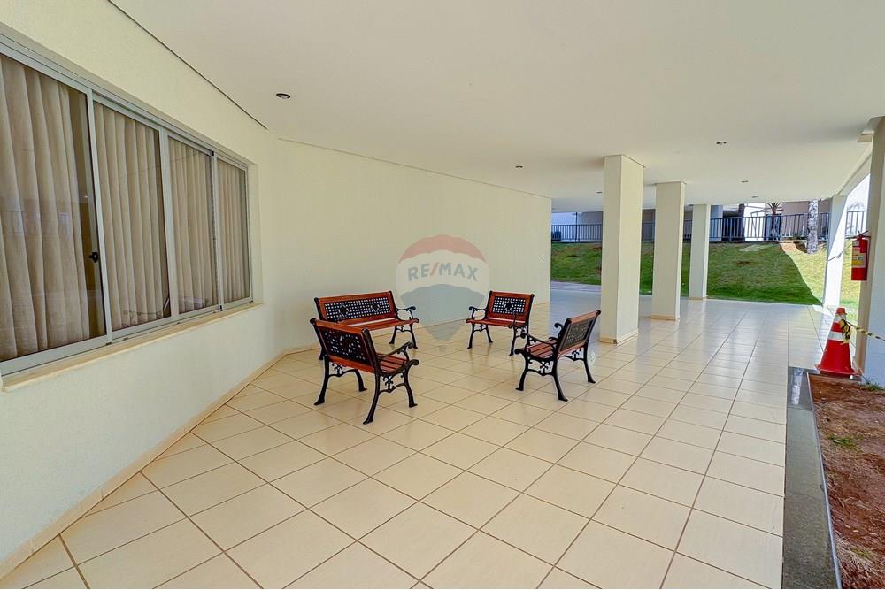 Apartamento - Venda - Águas Claras , Distrito Federal - IMG_5644.jpg - 880111053-125