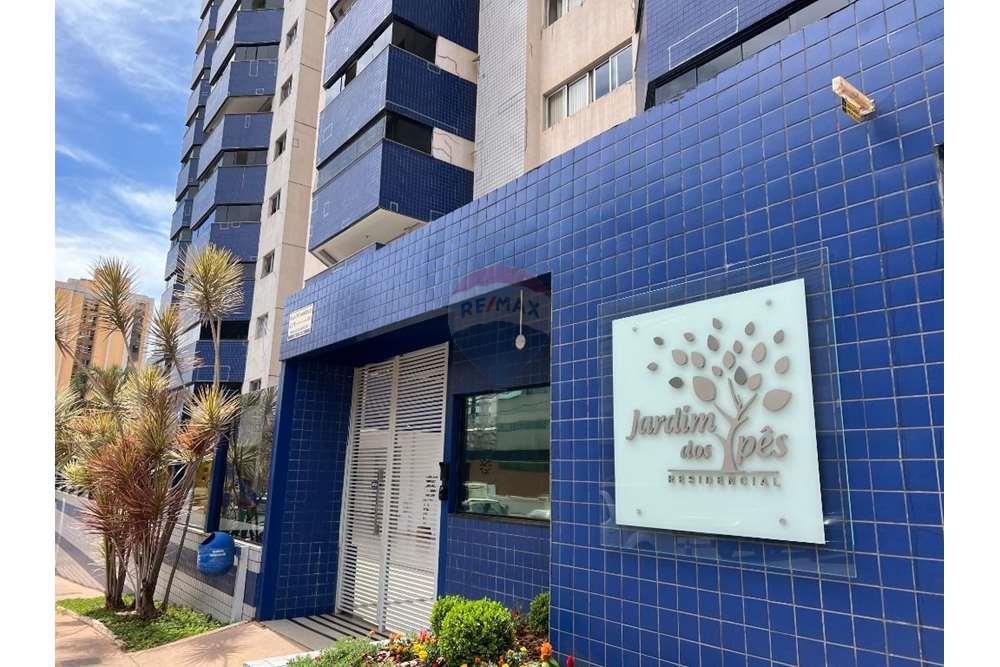 Apartamento - Venda - Águas Claras , Distrito Federal - unnamed.jpg - 880261134-30