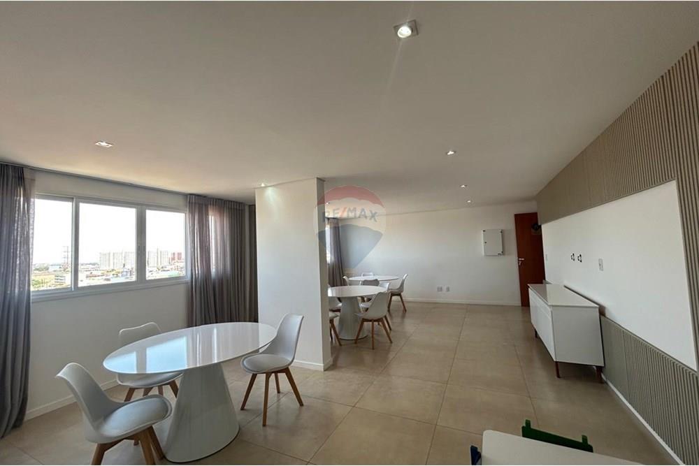 Apartamento - Venda - Samambaia , Distrito Federal - IMG-20251010-WA0055.jpg - 880421001-63