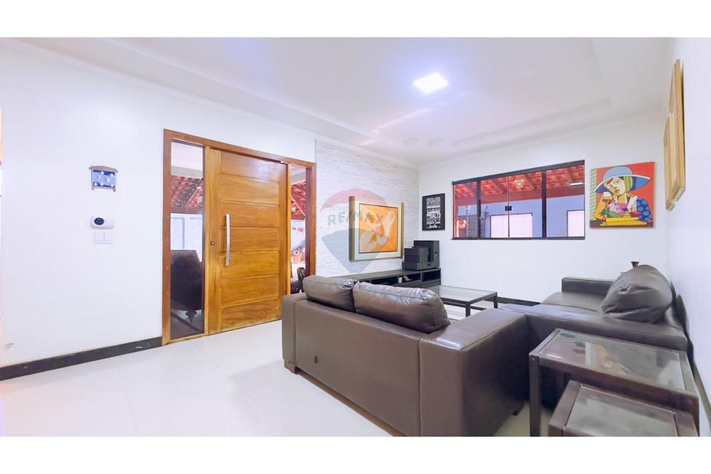 Casa - Venda - Águas Claras , Distrito Federal - IMG_1242 (1).jpg - 880341027-28