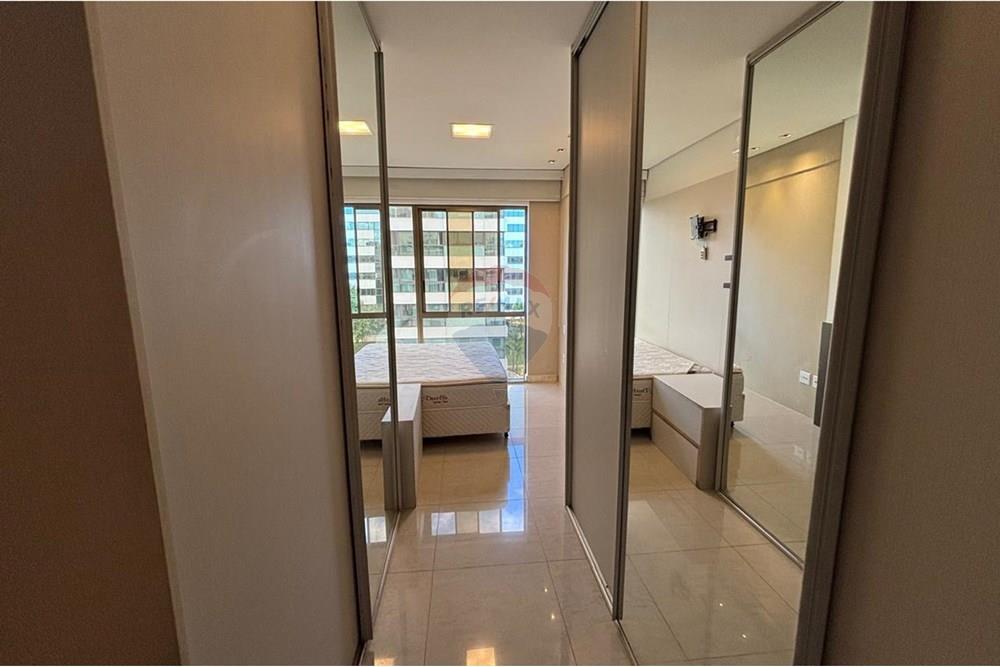 Cobertura - Alugar - Brasília , Distrito Federal - WhatsApp Image 2025-05-12 at 10.27.31.jpeg - 880411001-61