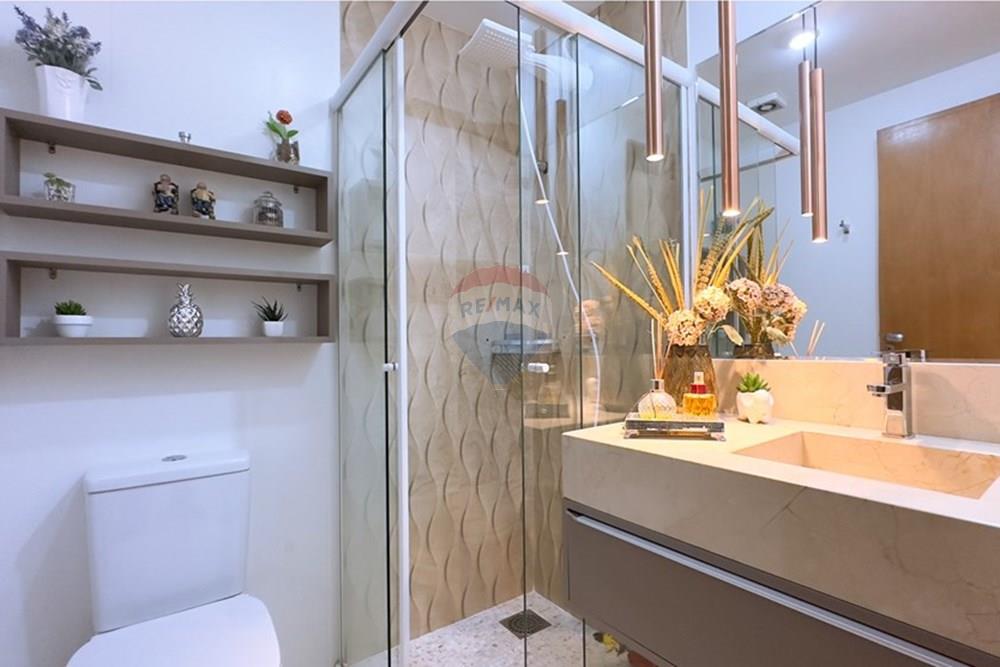 Apartamento - Venda - Águas Claras , Distrito Federal - IMG_8210.jpg - 880341136-12