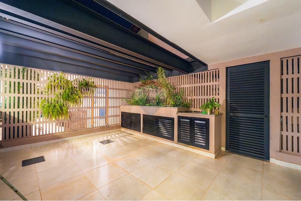 Casa - Venda - Brasília , Distrito Federal - DSC08777-Aprimorado-NR.jpg - 880261133-91