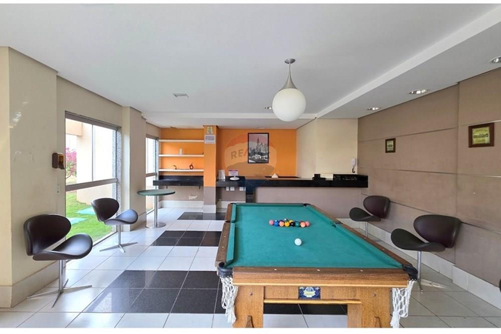 Apartamento - Venda - Taguatinga , Distrito Federal - 20251007_164120.jpg - 880161048-39