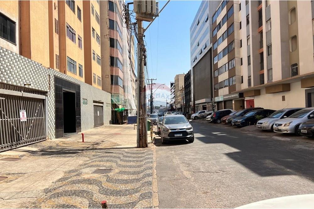 Apartamento - Venda - Taguatinga , Distrito Federal - WhatsApp Image 2025-09-11 at 11.56.31 (15).jpeg - 880341018-181