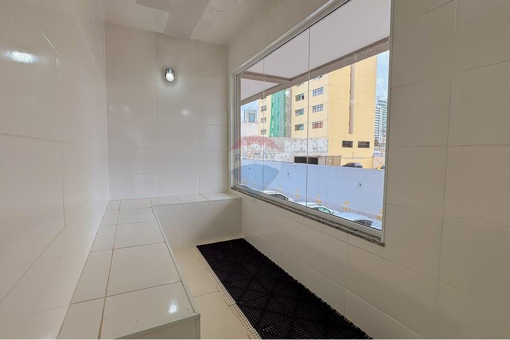 Apartamento - Venda - Águas Claras , Distrito Federal - IMG_7746.jpg - 880111084-15