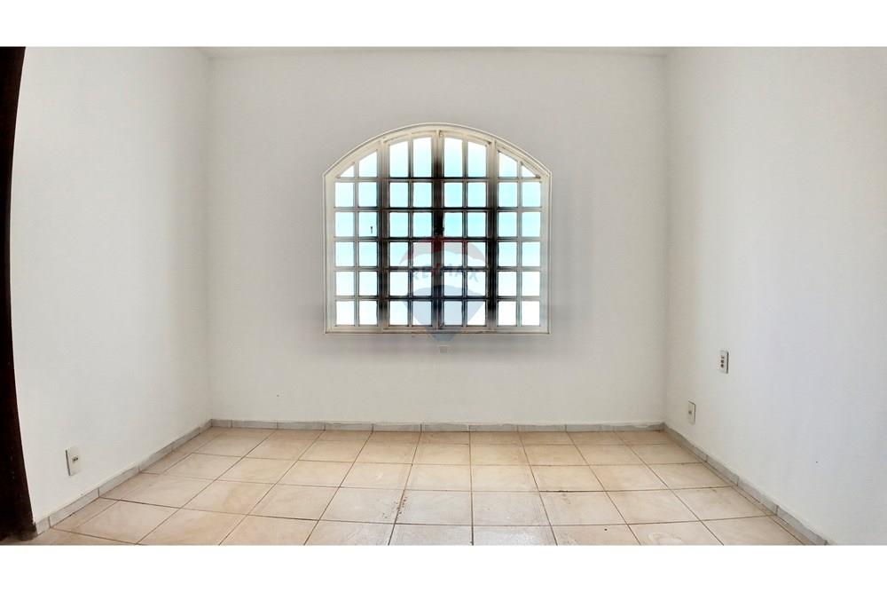 Sobrado - Venda - Sobradinho , Distrito Federal - DJI_20250904095222_0302_D.jpg - 880411009-39