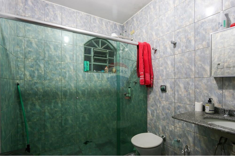 Casa - Venda - Vicente Pires , Distrito Federal - Suíte 02 - 002.jpg - 880251012-49