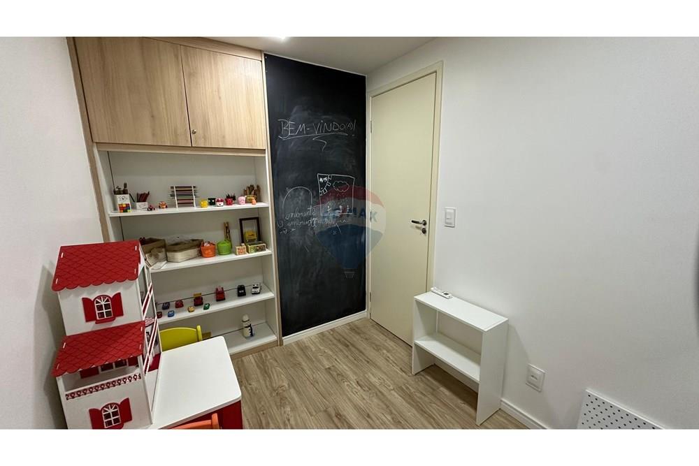 Cj. Comercial/ Sala - Venda - Águas Claras , Distrito Federal - WhatsApp Image 2025-07-16 at 15.58.49.jpeg - 880411055-9