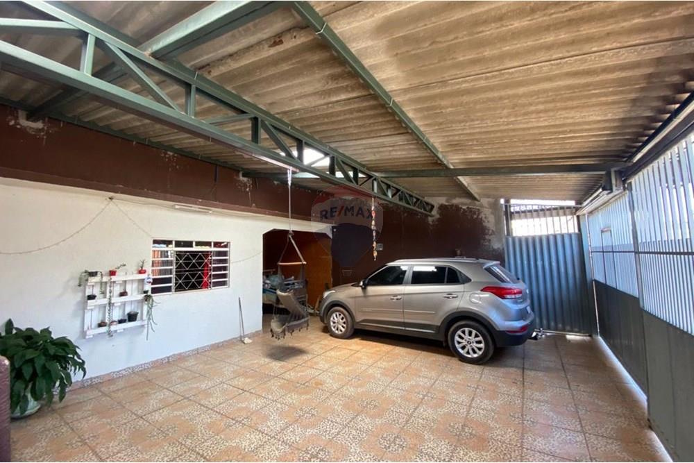 Casa - Venda - Samambaia , Distrito Federal - 33.jpg - 880201061-2