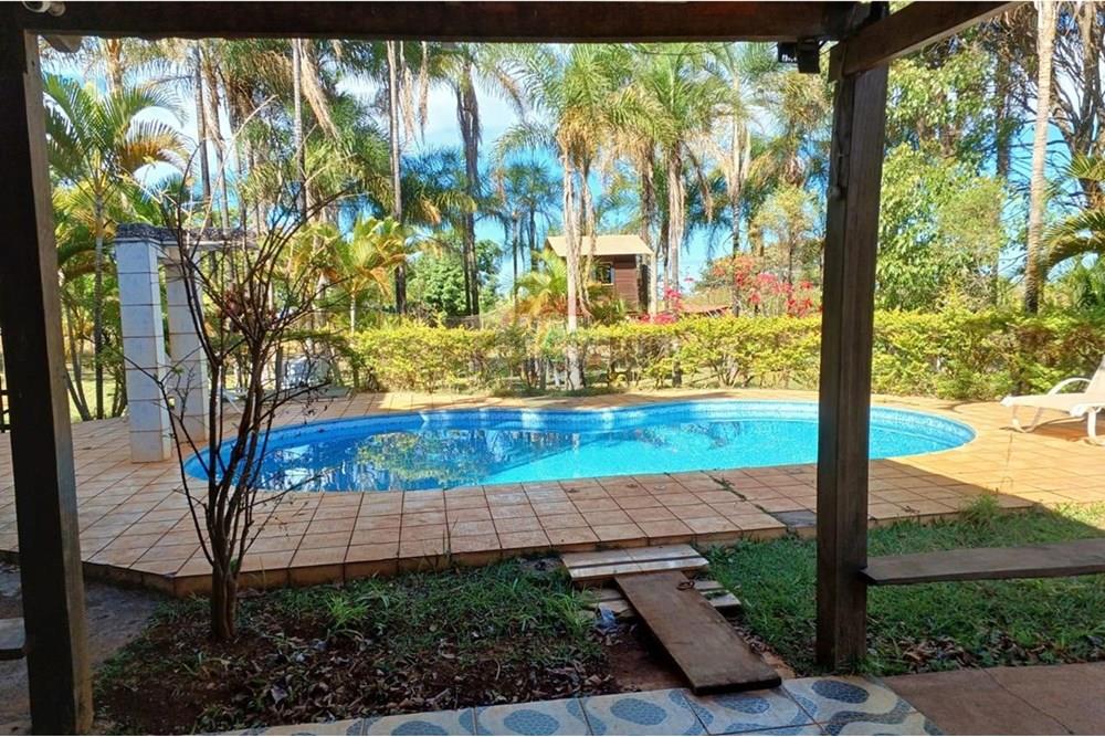 Chácara / Sítio / Fazenda - Venda - Sobradinho , Distrito Federal - WhatsApp Image 2025-05-06 at 09.44.57.jpeg - 880411017-27