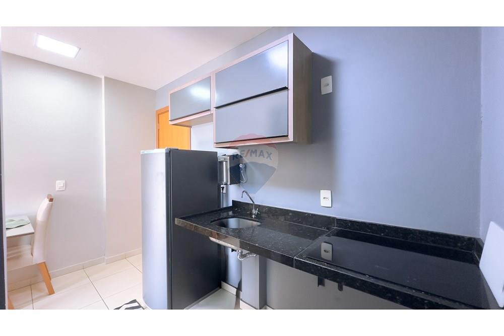 Apartamento - Venda - Taguatinga , Distrito Federal - IMG_0940.jpg - 880261141-13