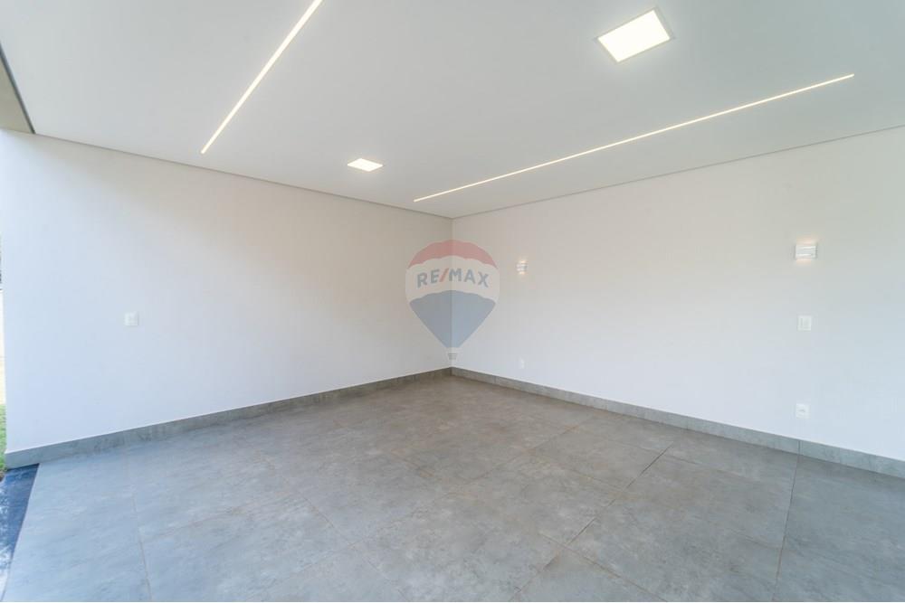 Casa - Venda - Brasília , Distrito Federal - DSC01338-Aprimorado-NR.jpg - 880261134-28