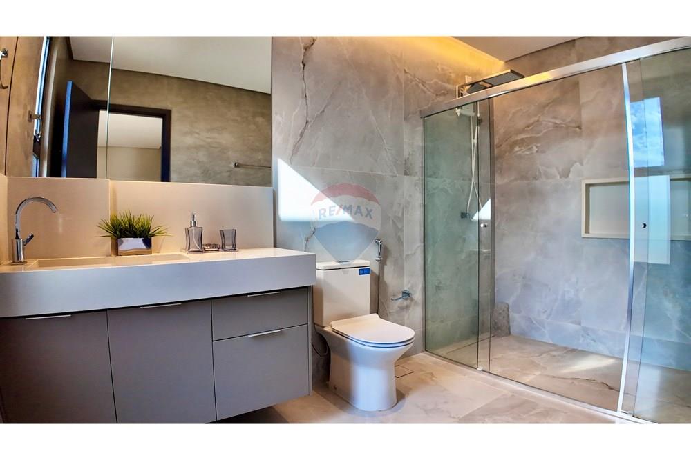 Casa - Venda - Brasília , Distrito Federal - DJI_20250901155357_0181_D.jpg - 880461004-37