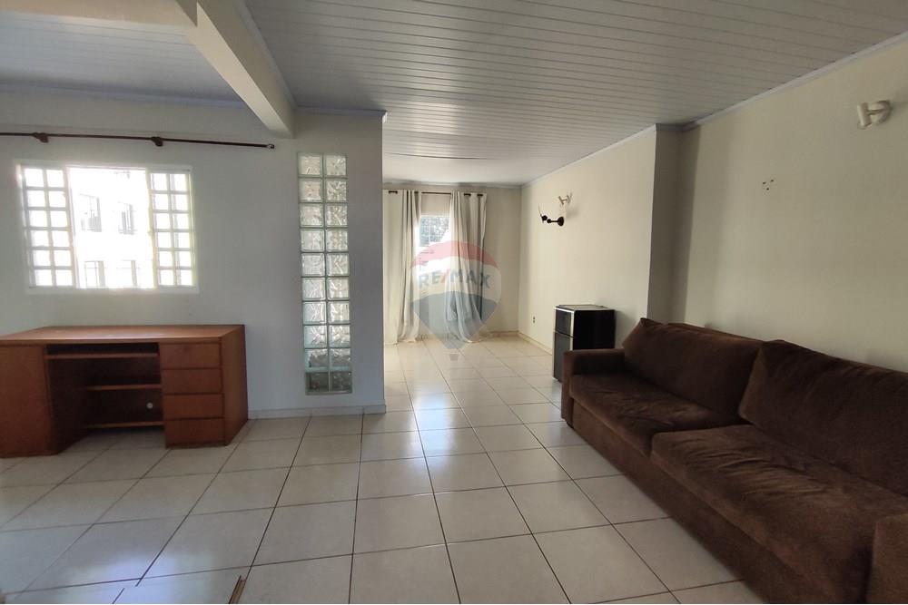 Casa - Venda - Guara , Distrito Federal - IMG_20250716_155257.jpg - 880321017-80