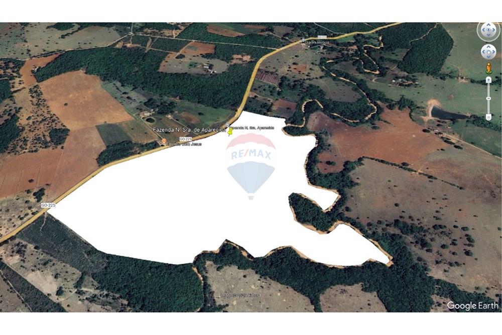 Chácara / Sítio / Fazenda - Venda - Cocalzinho de Goiás , Goiás - WhatsApp Image 2025-10-27 at 16.24.58.jpeg - 880341129-15