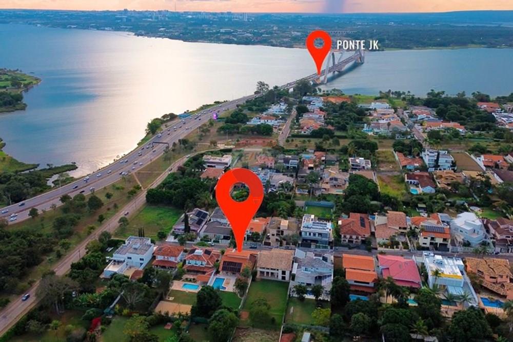 Casa - Venda - Brasília , Distrito Federal - WhatsApp Image 2025-06-14 at 10.42.10 (4).jpeg - 880111085-6