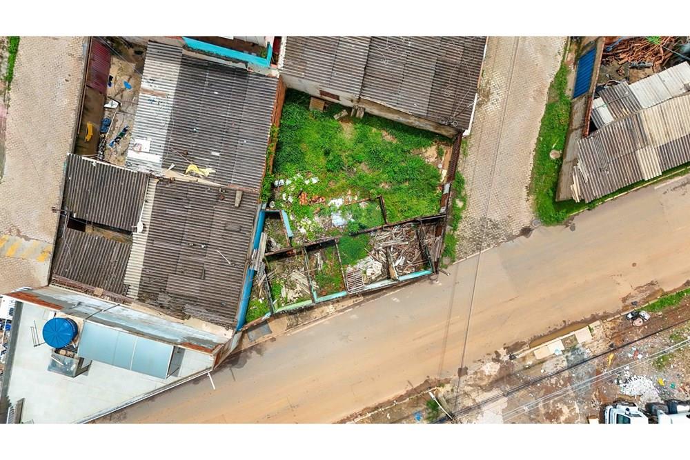 Terreno - Venda - Vila Estrutural , Distrito Federal - DJI_20250113113355_0018_D_MINI4.jpg - 880161035-6