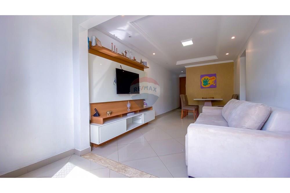 Apartamento - Venda - Taguatinga , Distrito Federal - IMG_2470.jpg - 880111095-2