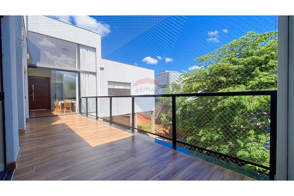 Casa - Venda - Brasília , Distrito Federal - Cópia de IMG_0530.jpg - 880261134-27