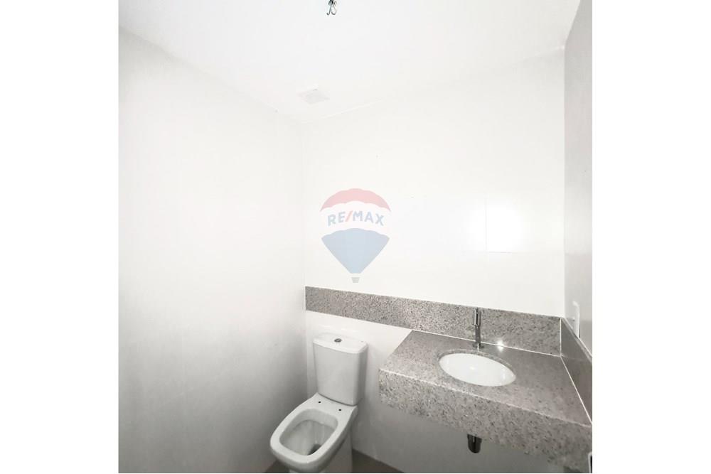 Ponto Comercial/ Loja - Alugar - Brasília , Distrito Federal - 20230512_154452.jpg - 880161041-73