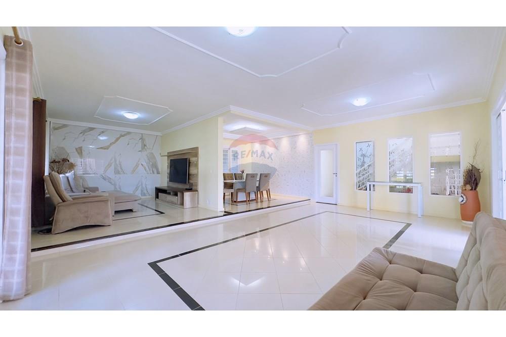 Casa de Condomínio - Venda - Vicente Pires , Distrito Federal - IMG_1762.jpg - 880331020-33