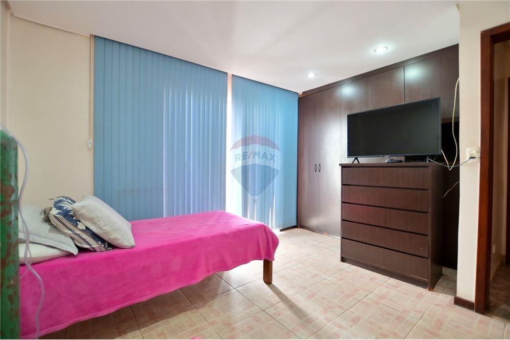 Casa - Venda - Guara , Distrito Federal - 14 - 880161048-28