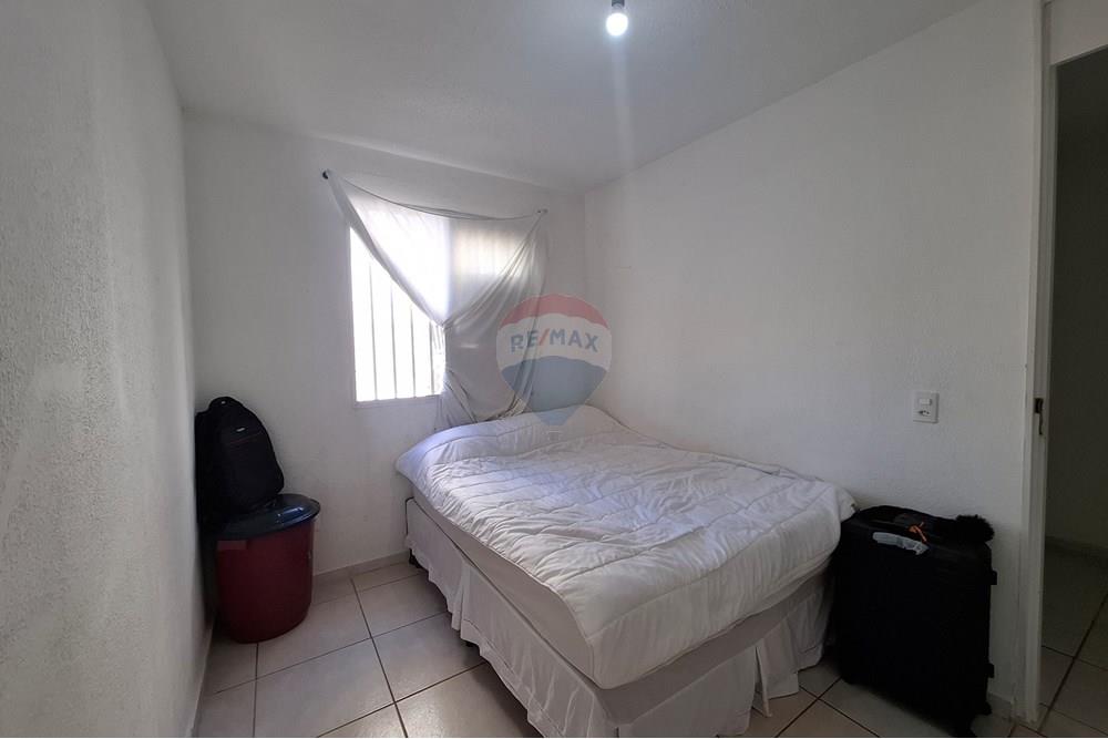 Apartamento - Venda - Paranoa , Distrito Federal - 20250723_103709.jpg - 880231075-70