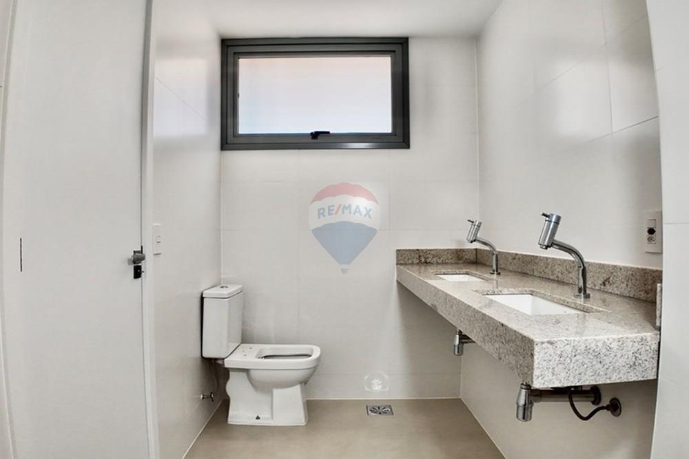 Apartamento - Venda - Brasília , Distrito Federal - DJI_20250929152127_0942_D.jpg - 880241011-264