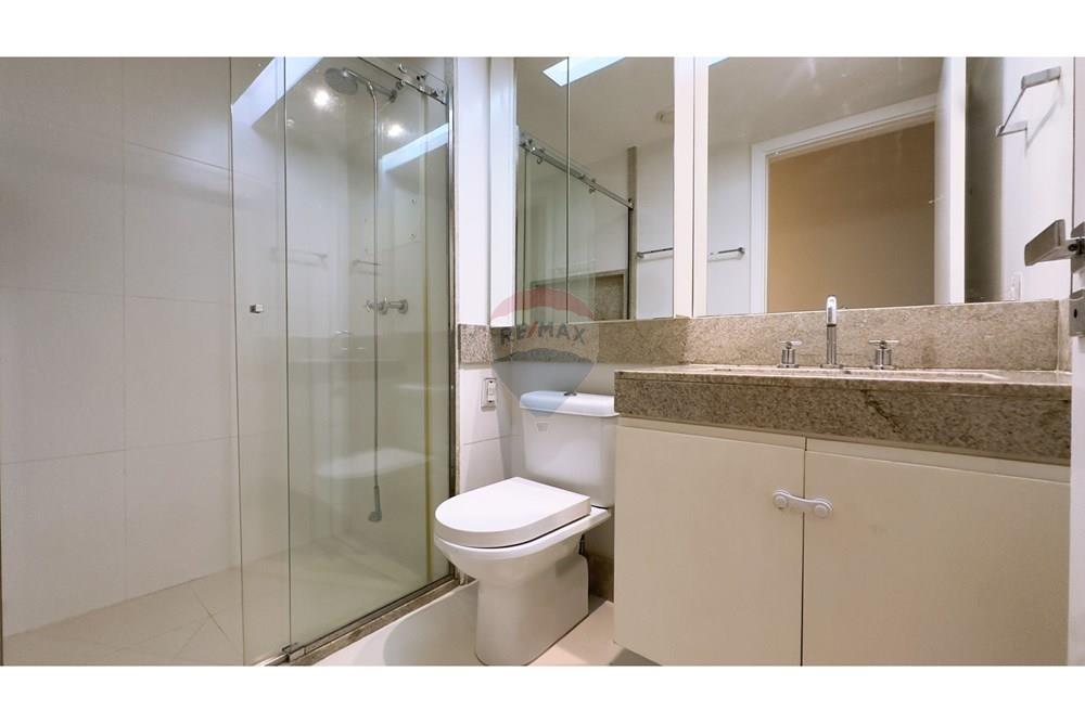 Apartamento - Venda - Brasília , Distrito Federal - IMG_9087.jpg - 880331008-55